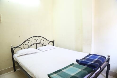 Amar Lodge, Guwahati 2